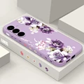 A857 Purple