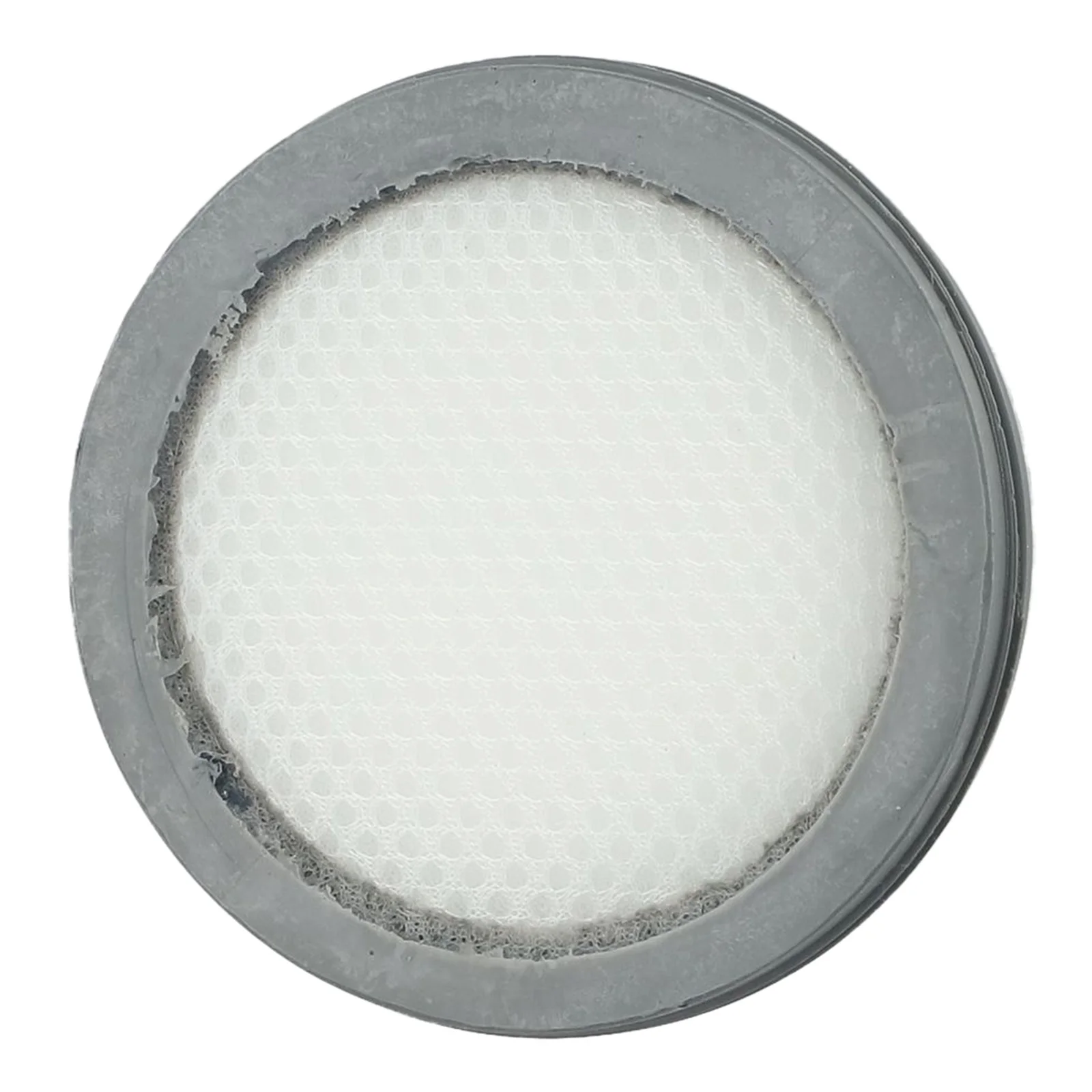 

Filter For JV11 WB41 Vacuum Cleaner Sweeping Parts Household Sweeper Cleaning Tool Filters For Replacement Robot Vacuum