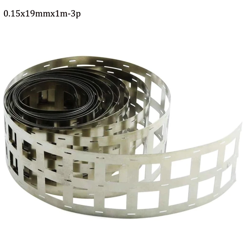 0.15x19mmx1m-3p