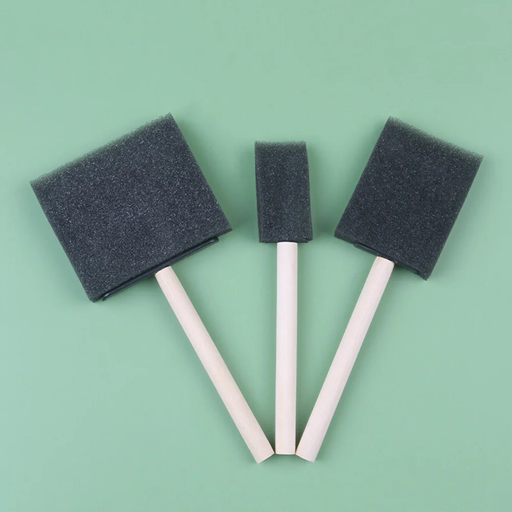 �׸� ������ Ű���� �귯�� ŰƮ �귯�� ����� diy ������ ��� ��ǰ ��  ŰƮ ����Ʈ �귯�� ����