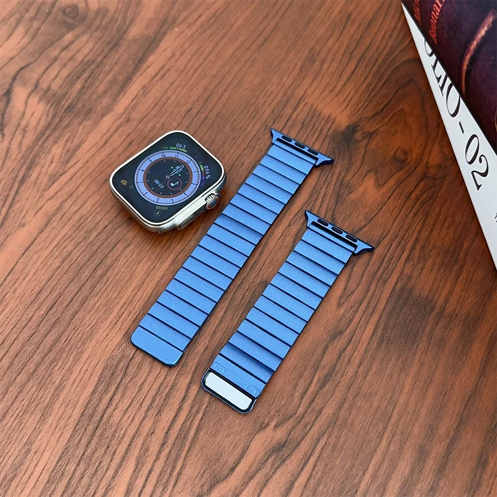  ġ ׳ƽ Ż , θ ƿ , ̿ġ Ʈ 2, 49mm, 4, 5, 6, SE, 7, 8, 9 Ʈ, 38mm, 40mm, 44mm, 42mm, 45mm