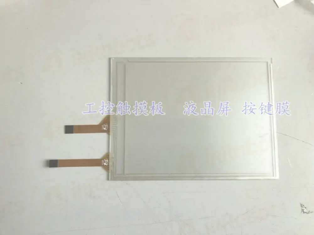 

Touchpad For FUJI UG320H-SC4 UG320H-VS4 UG320H-SS4 UG320H-SC4ZE
