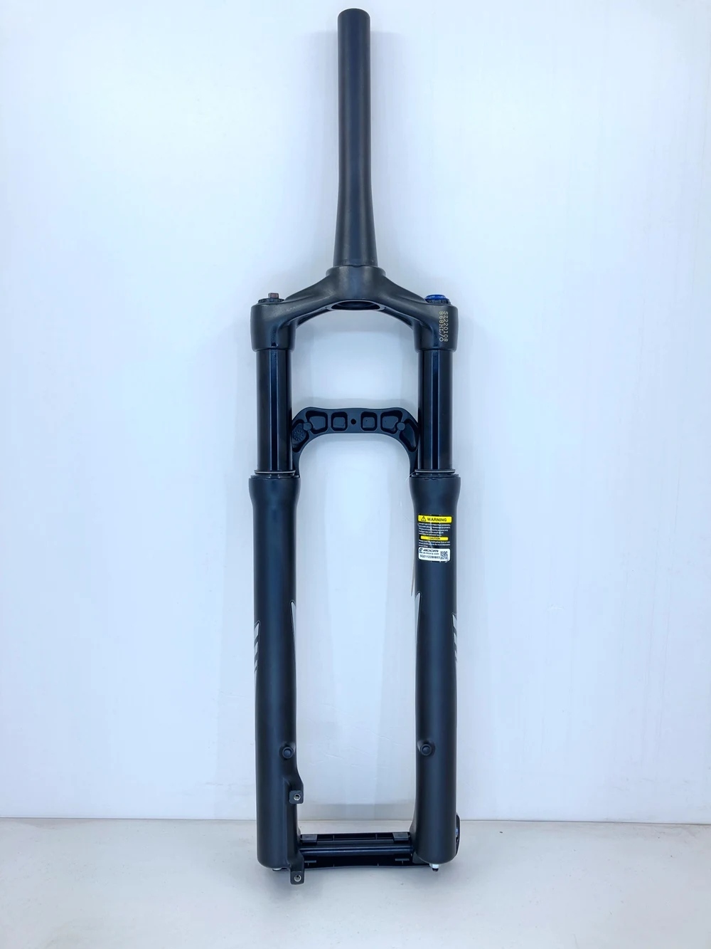 Vaxa Zoom Coil Fork ZOOM VAXA 29