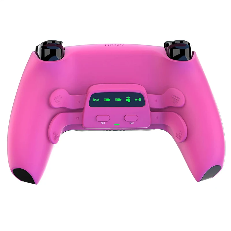 Awaiting product image