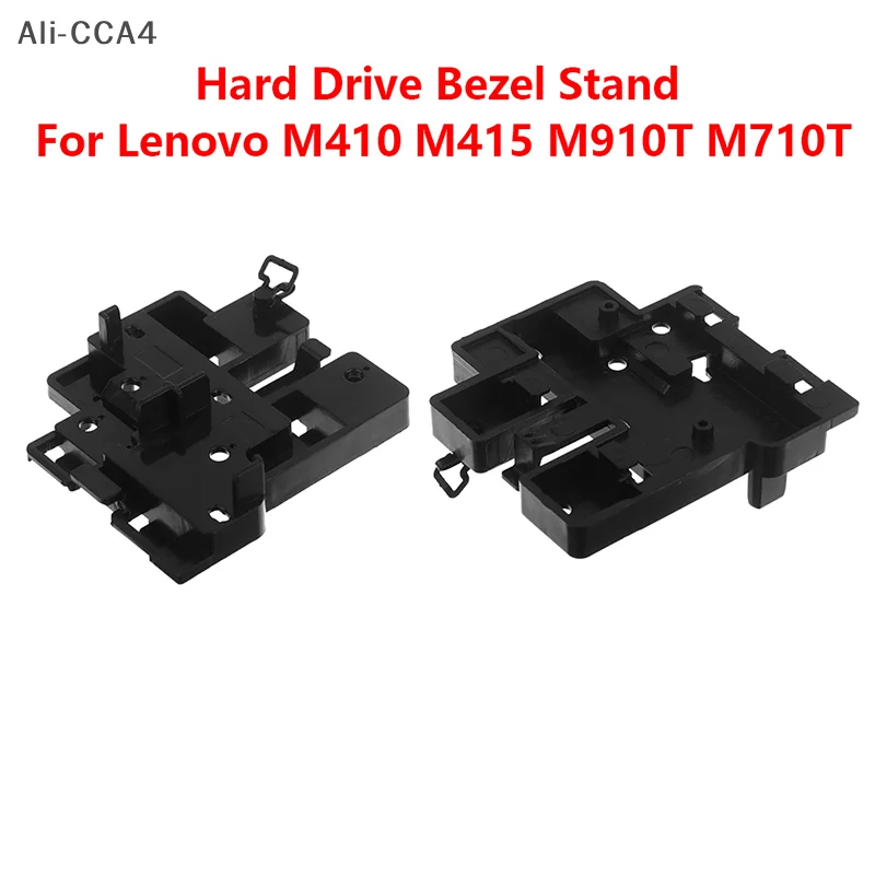 CCA4-1Pc Hard Drive Bezel Stand for M410 M415 M910T M710T M2 Motherboard M.2 SSD Bracket