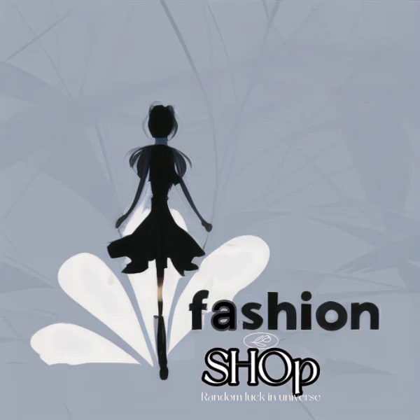 Hot-selling Fast-selling Fashion Products Store