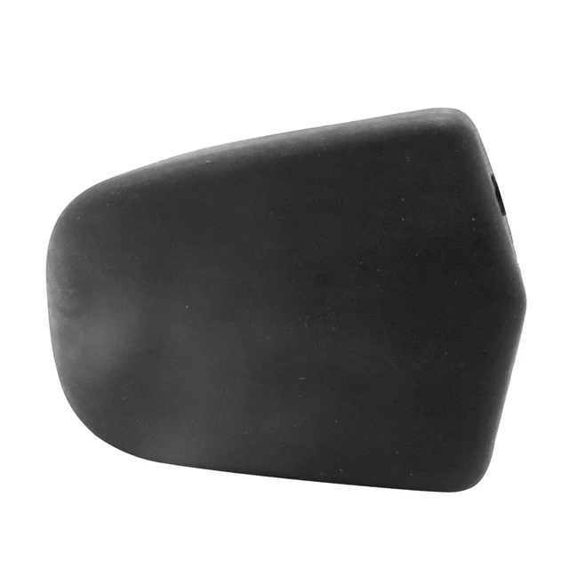 Motore Tergicristallo Posteriore Bisenya Per BMW Serie 1 E81/E87 - Compatibile Con 116i, 118i, 120i, 130i - Foto 7