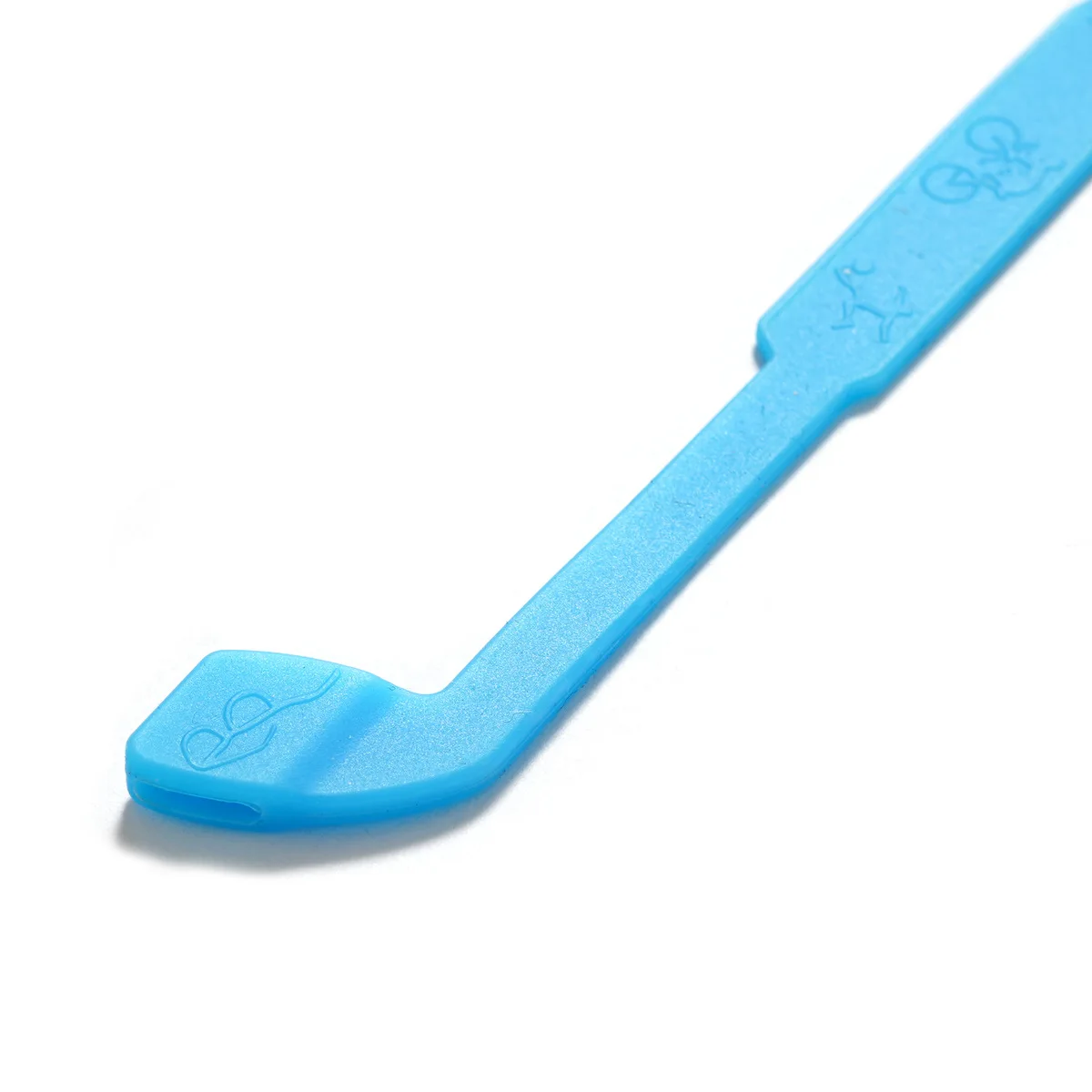 Children Silicone Eyeglasses Strap Sunglasses Band Cord Holder Glasses Safety Band Strap Retainer Sports Glasses Lanyard Rope