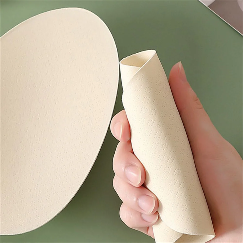 Description Picture 6 of item1Pair Women's Fake Butt Latex Hip Pad Control Panties Seamless Mid-waist Butt Lifter Hip Enhancer Sexy Underwear Body Shaper