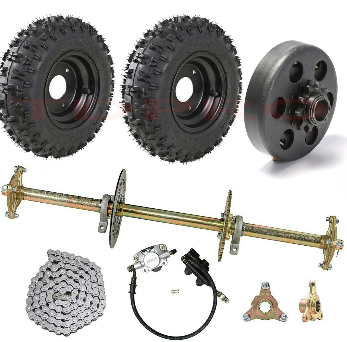 Drift Trike Back Wheels stickhealthcare.co.uk