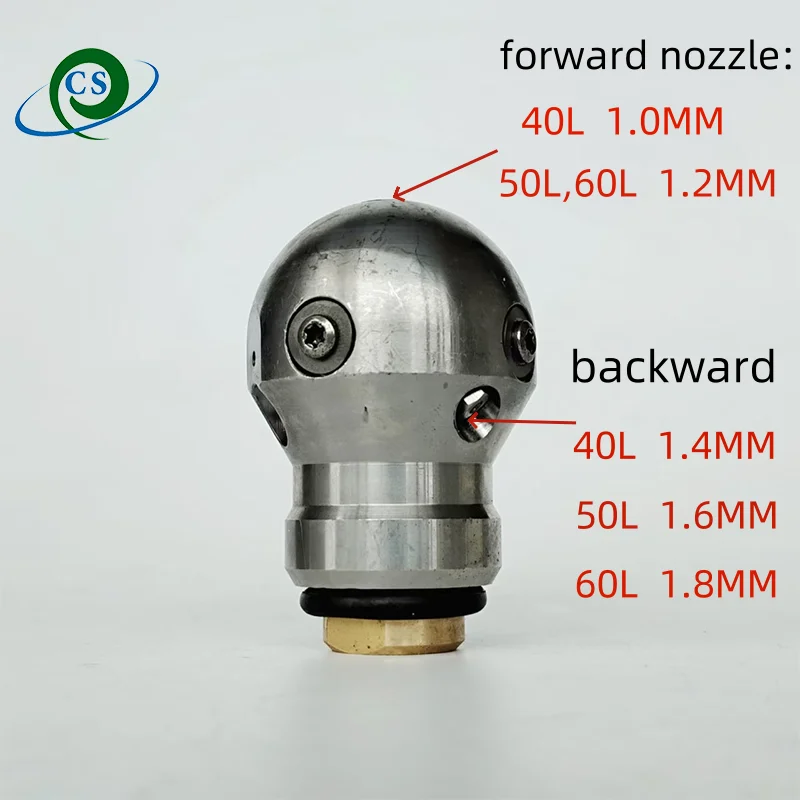 Slide image 5b57d09641f4479b826cde3870f840a1