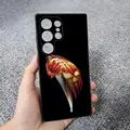 Black10