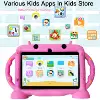 Kids' Educational Tablet Toy 2