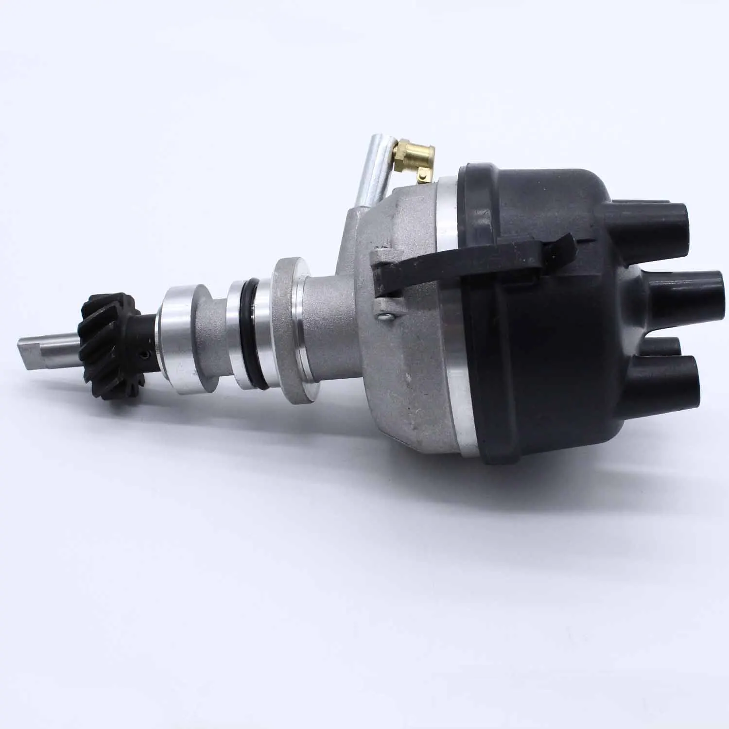 1pc Ignition Distributor Assembly For Ford Tractor Distributor NAA 86643560 FAC12127D Automotive Professional Repair Parts