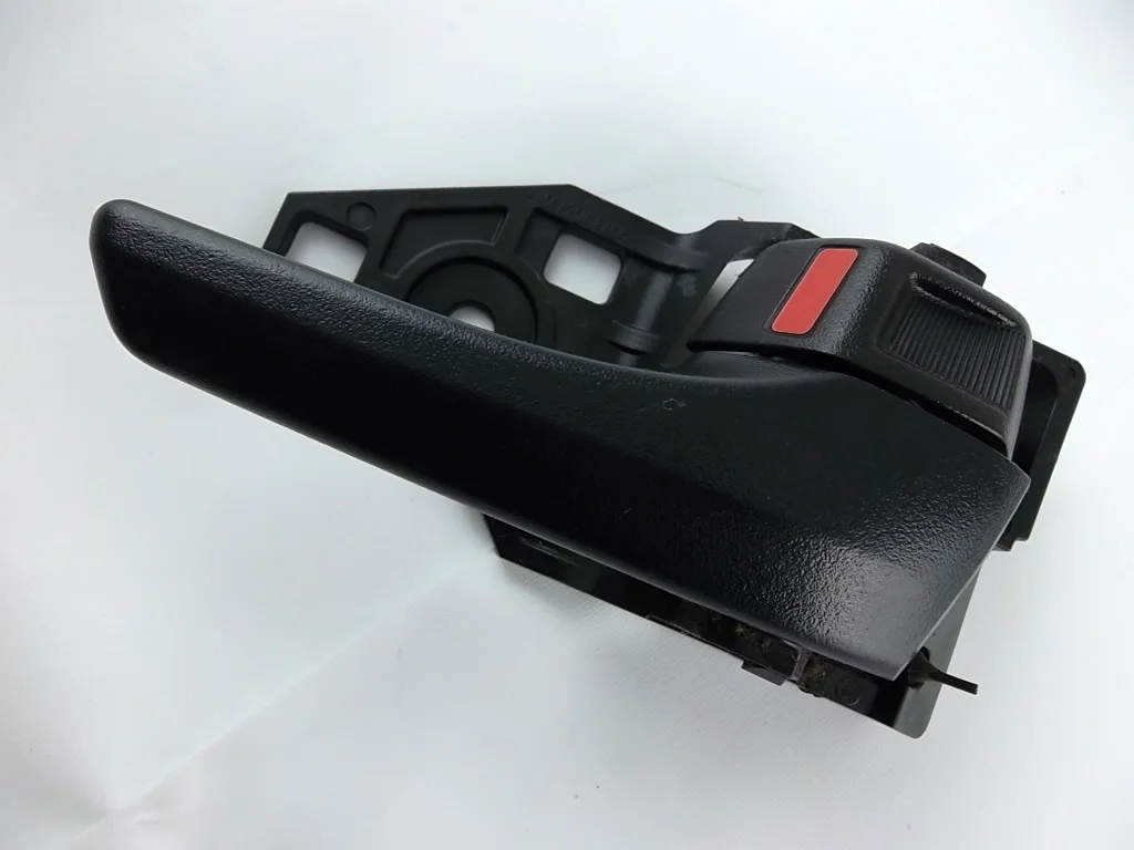 

Door handle inner passenger 69205-0R030 For Toyota RAV4 Highlander