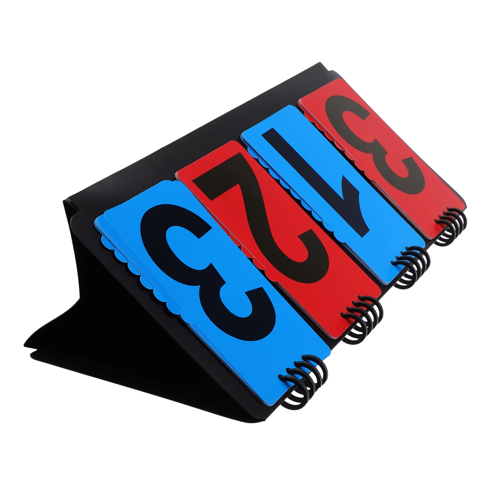 

Scoreboard/Substitution Board/ Portable Stainless Steel PVC Competition