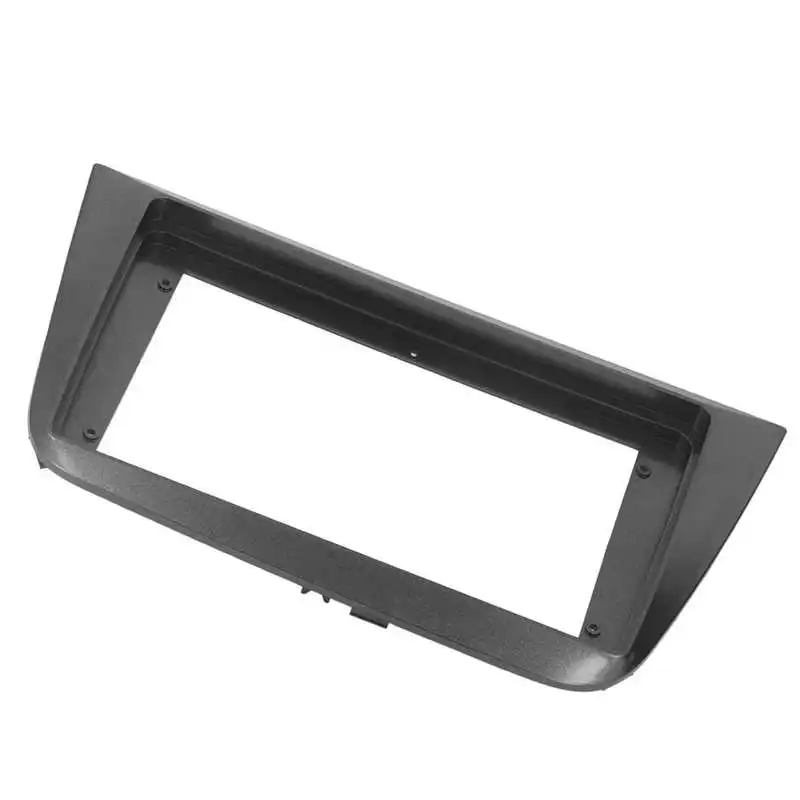 9in ڵ CD  ׷ Headunit  г ÷Ʈ Altea 2004 2005 2006 2007 2008 2009 2010 2011-2015