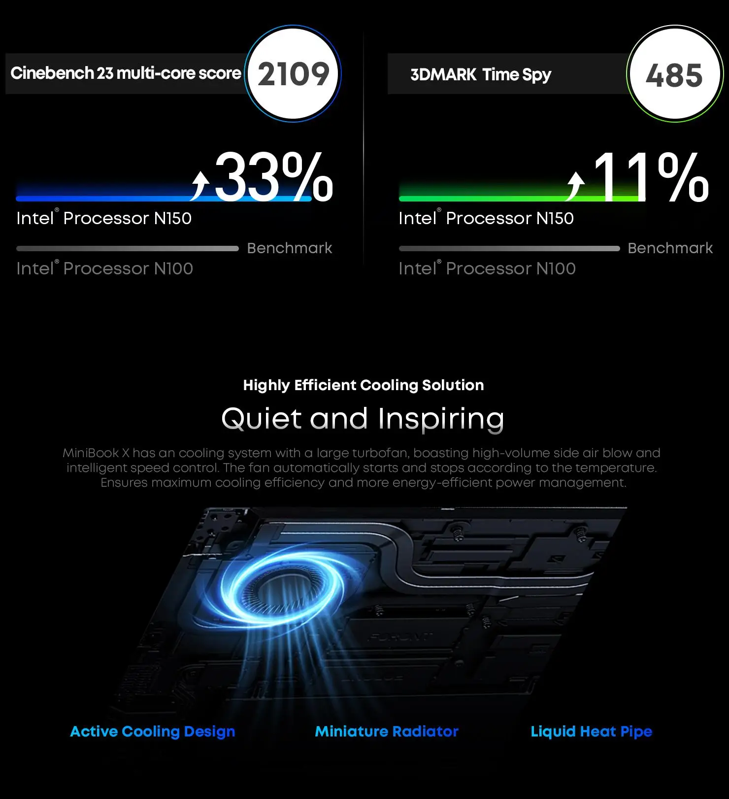 Sf7ed7dceb25b494a82e12c4420e581eaZ
