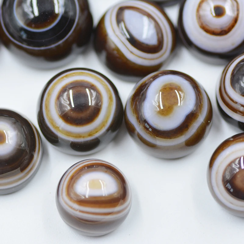 Рисунок 4 - натуральный камень 12-20 мм