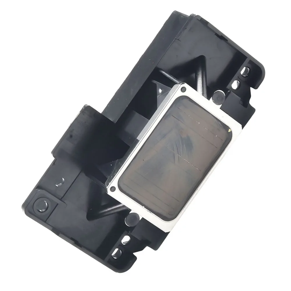 

1pc F151000 F151010 Printhead Fits For R210 R220 R230 R300 R310 R320 R340 R350 Print Machine Replacement Print Head