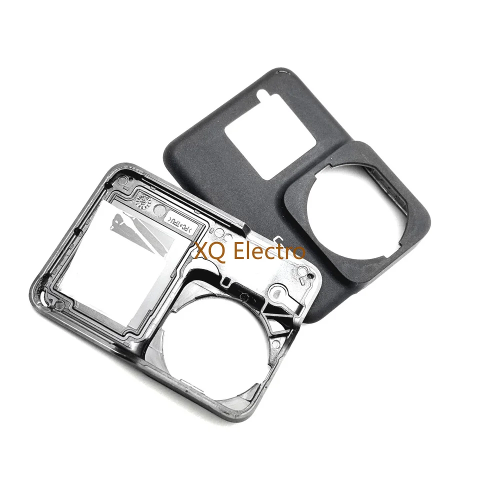Genuine Front shell cover plate board For GoPro Hero 7 hero8 8 Action Camera Replacement Part