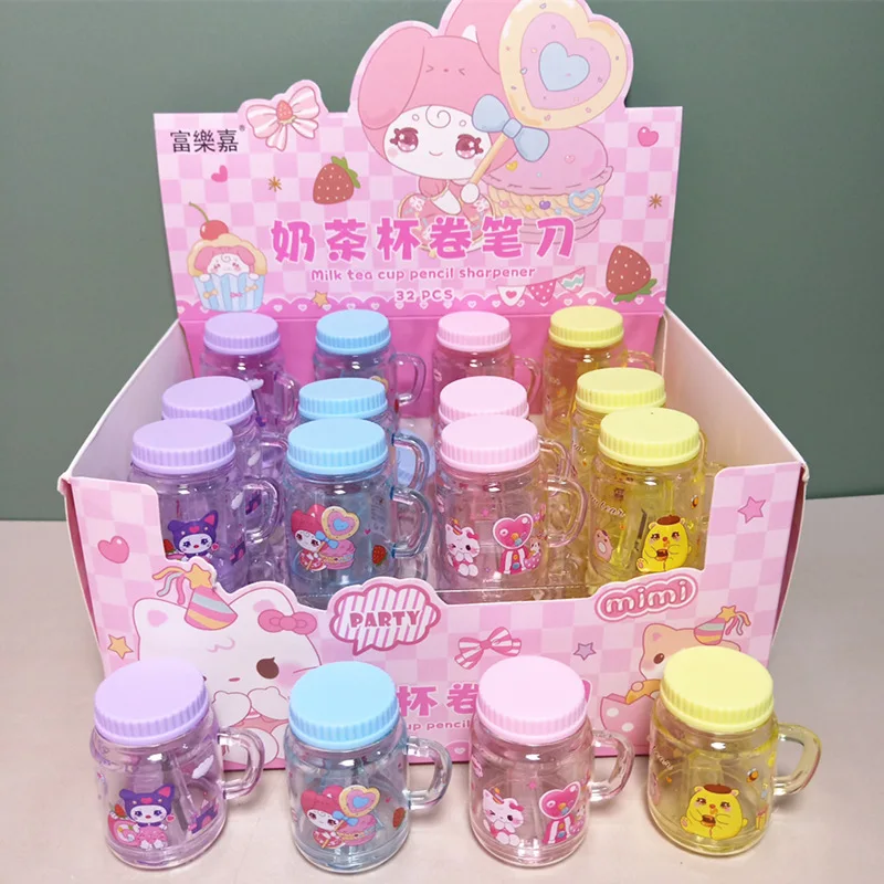 sanrio-melodie-kuromi-gro-handel-von-getr-nke-flaschen-bleistift