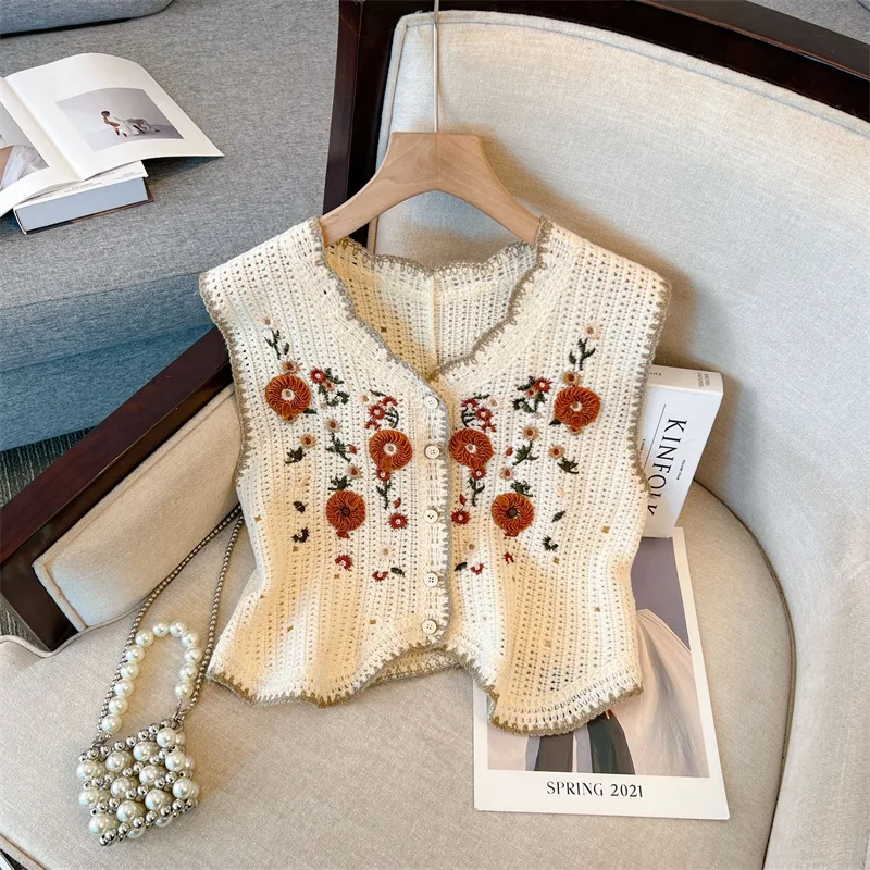 042 apricot high quality