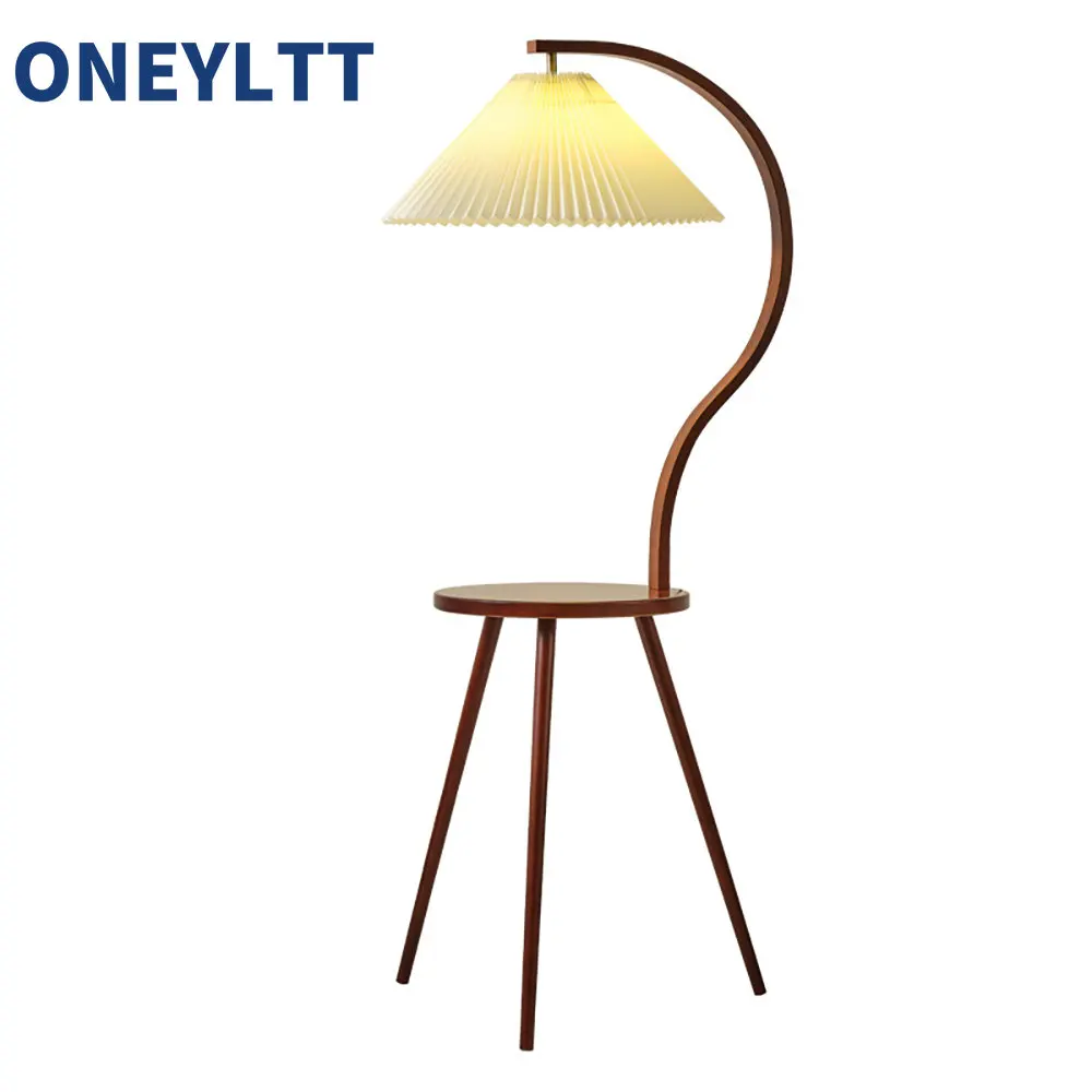 �ָ��� ��� �ø��� LED �÷ξ� ����, �ѱ� ��Ÿ��, �Ž�, ����, �� ���, ���ĵ� ����Ʈ, ħ��, ħ�� �Ӹ��� ����, �ǳ� ����