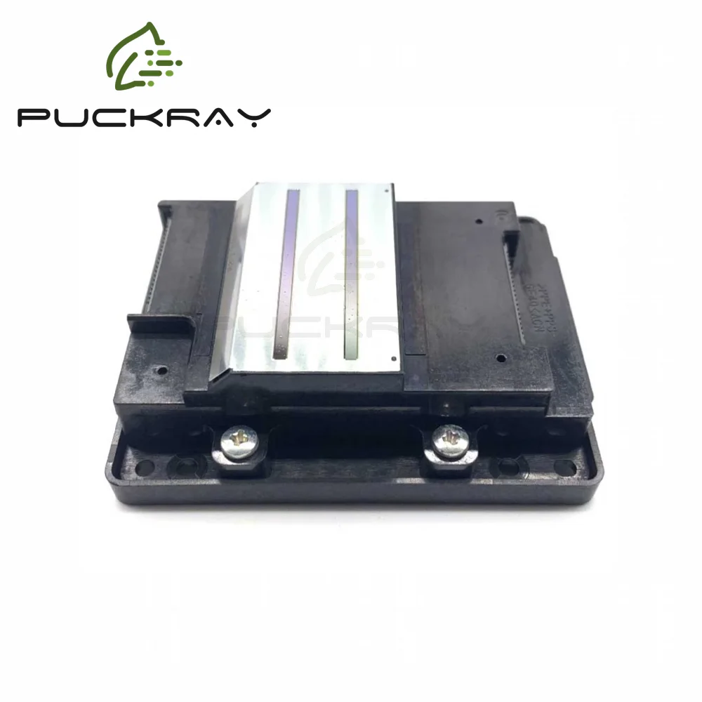 

Печатающая головка для принтера Epson WF7610 WF3620 WF3640 WF3720 WF7111 WF7611 WF7620 WF7621 WF7720 WF7721 WF3641 WF7725