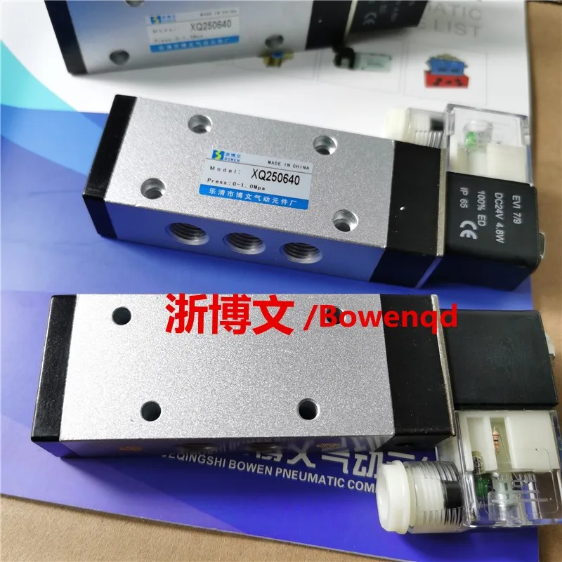 Sf7ee0432f08c43a3a1014bd08c67644f9