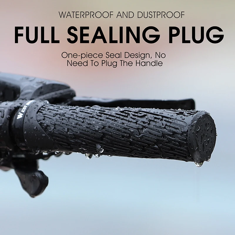 Slide image ddf9a701553640a4978c3cf94c878915