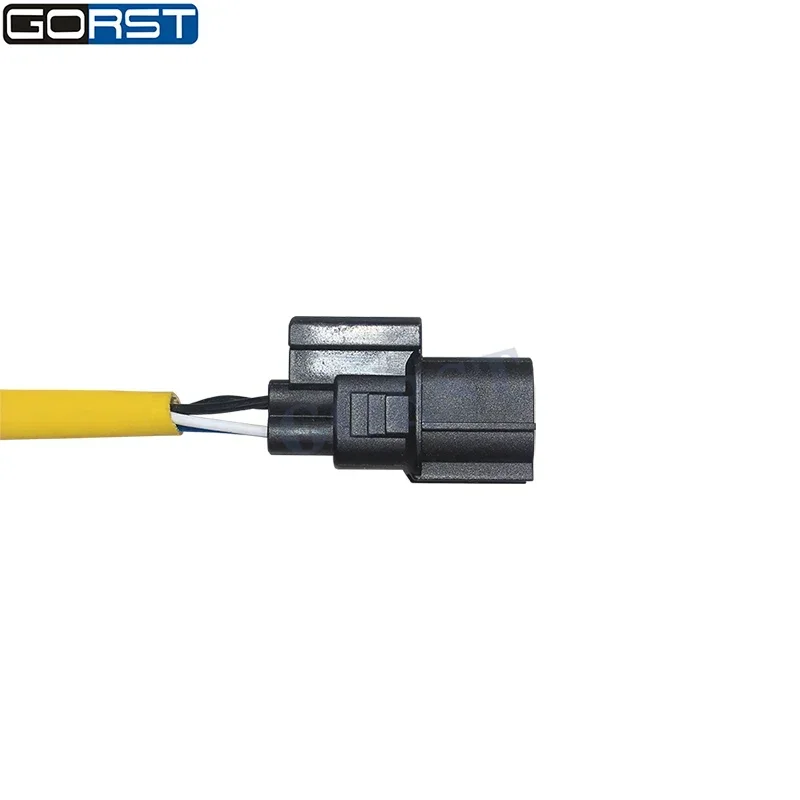ȥٿ  , ڵ ǰ, 36531-RME-A51, 1.5L 2007-2008  , 36531RMEA51, SU10632, 5S9170, F00E263148