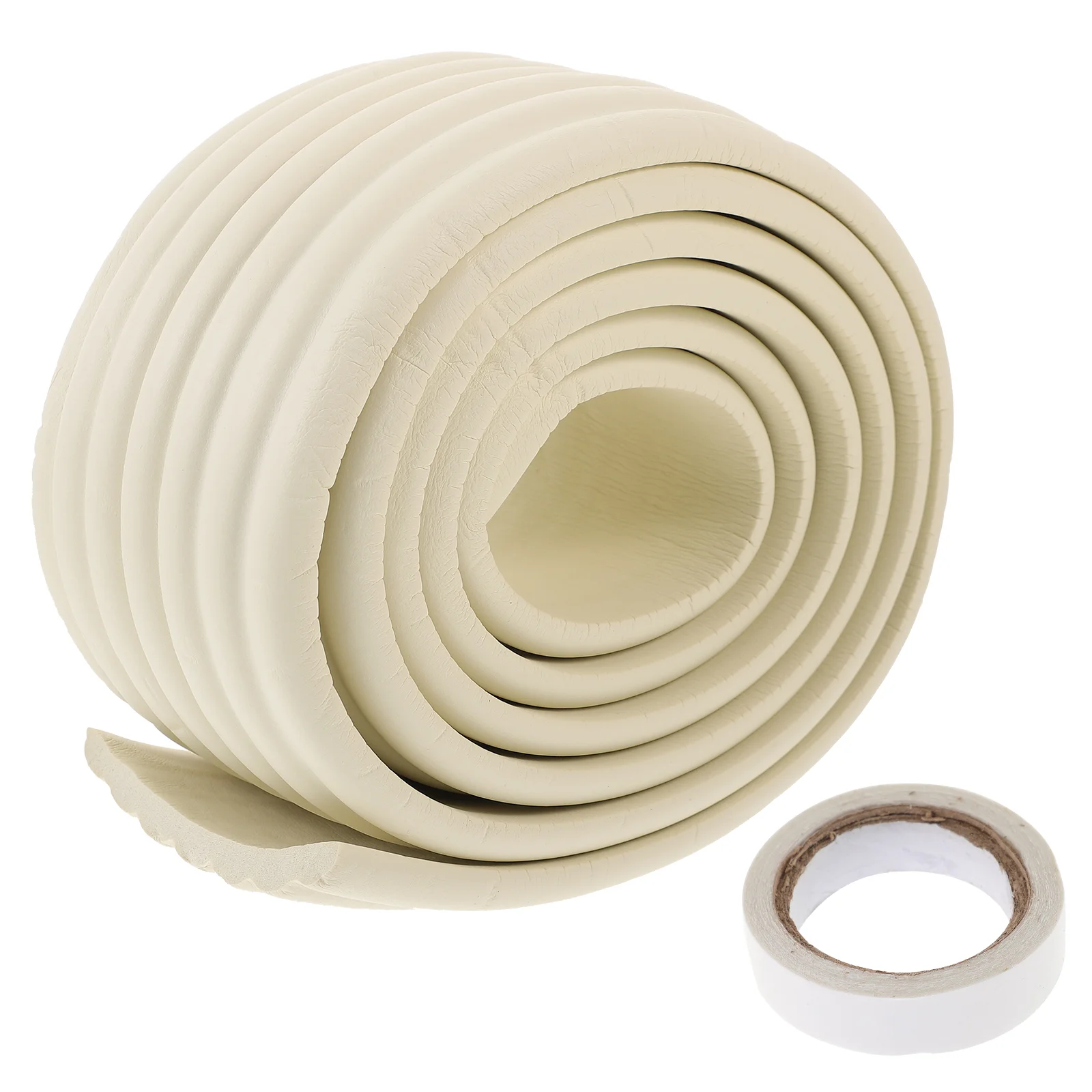 

Коврики для двухъярусных лестниц, многофункциональное защитное покрытие из пеноматериала, уголки, 78 дюймов