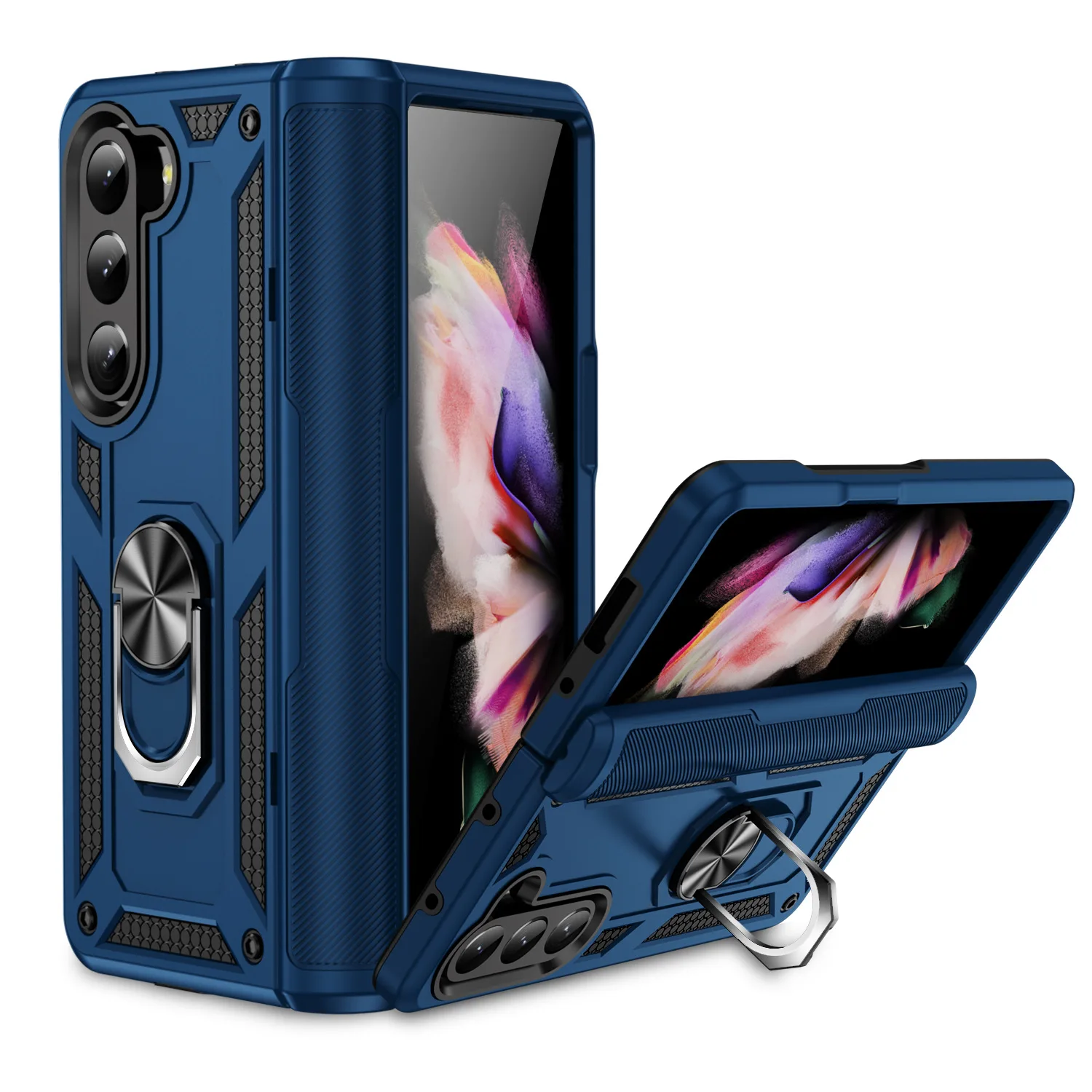 ׳ƽ öƽ  ޴ ̽, Ｚ  Z  5 4  4 5G , ߶  Ȧ, ϵ  Ŀ