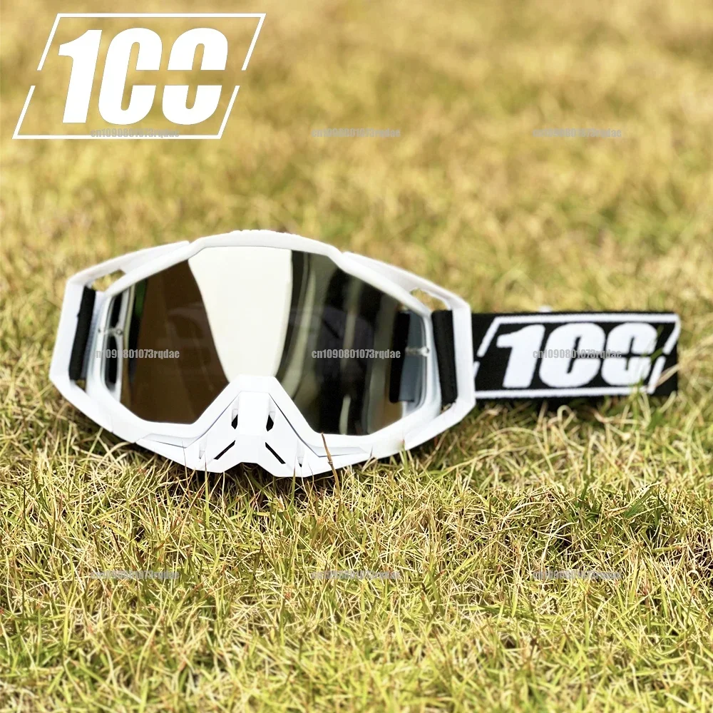 ���ο� 100 ����Ʈ ���� �Ȱ� ���� ��ǳ �Ȱ� ������� ���� ����ũ�ν� ���� ���̽� ����Ŭ�� ��Ű ����