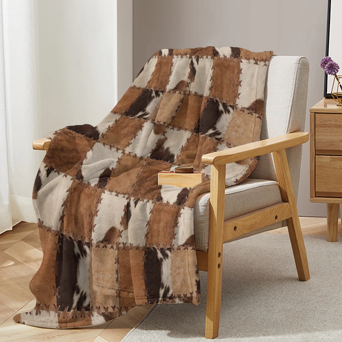 ���� ���� ��ġ��ũ ���� ������ ���, ������ ���� ���, ���, ����, �ʴ�, ����, ħ��