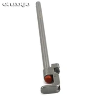 Needle Bar Assembly HT230810 for Barudan Embroidery Machine – Spare Part - Image 2