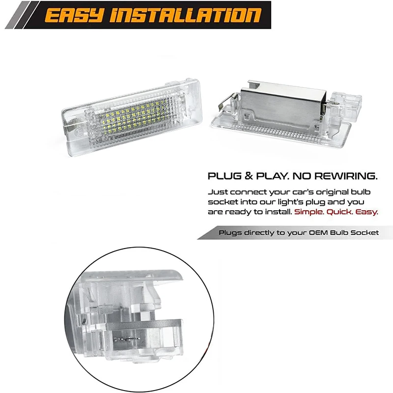 LED Ϲ Ʈũ  ׸  Ʈ, VW ڽ  MK4 MK5 MK6 Mk7 Ÿ ĻƮ B7 B6 CC ÷   ȭƮ