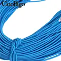 1mm MdBlue