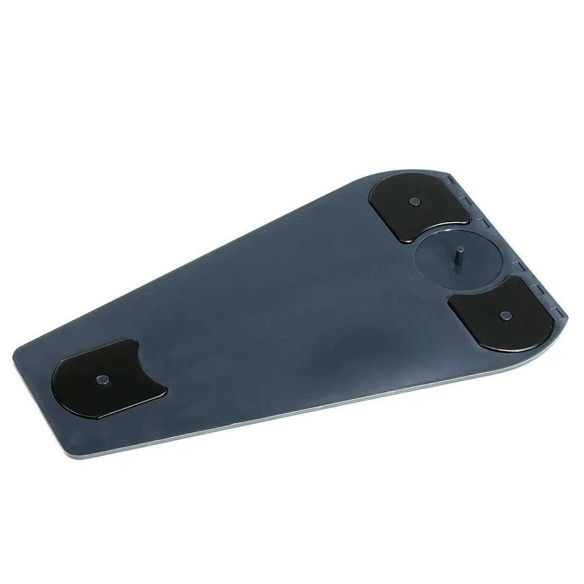 Slide image 5ca14752c48c415f80f8656eb1f9f98b