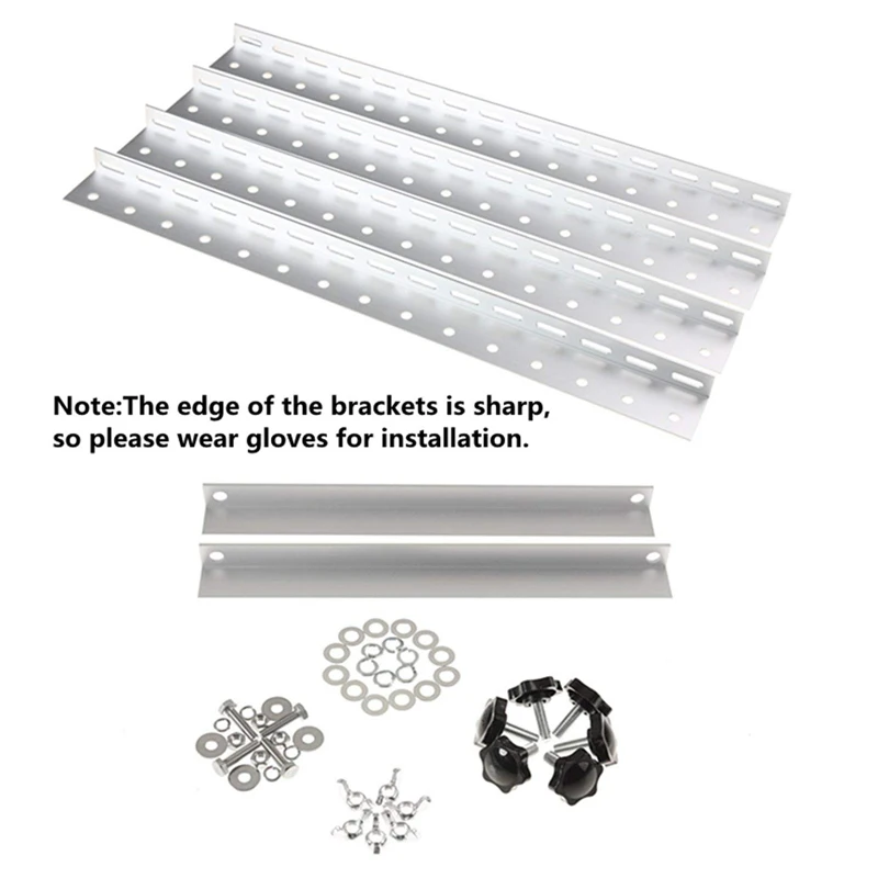  ﰢ ˷̴ ¾  г  , 41 ġ, 1040mm, 250W, 300W