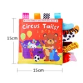Circus 621