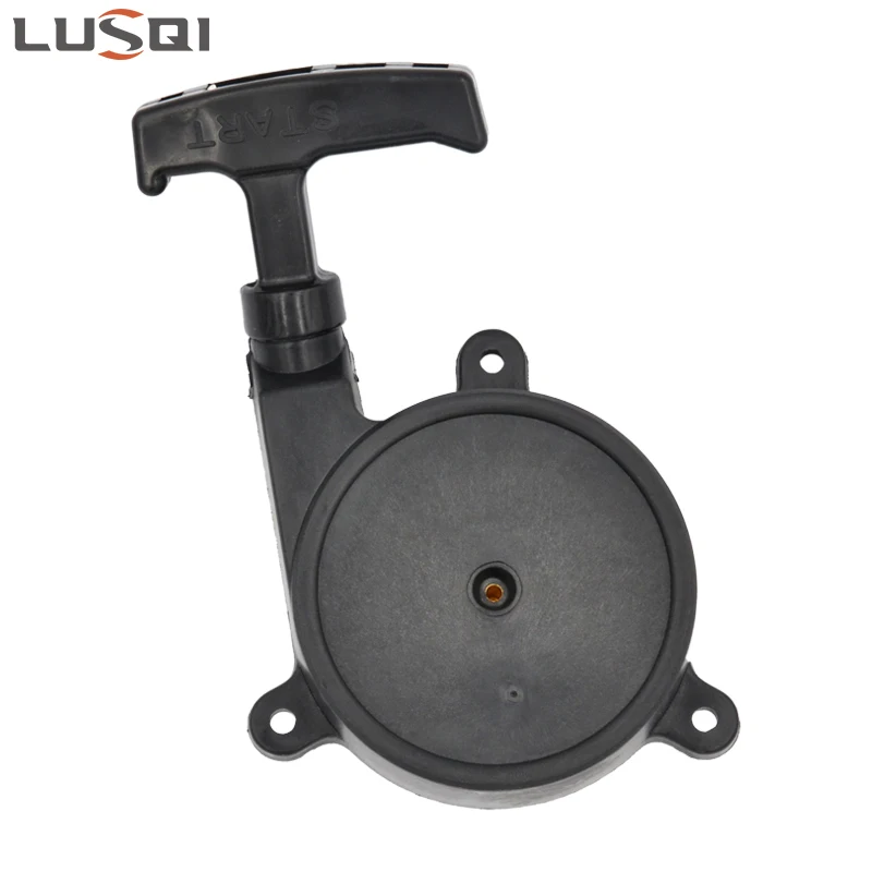 LUSQI Pull Recoil Starter For Stihl Petrol Engine Start Repair Part Fits BR320 BR340 BR380 BR400 BR420 SR320 SR340 SR400 SR420