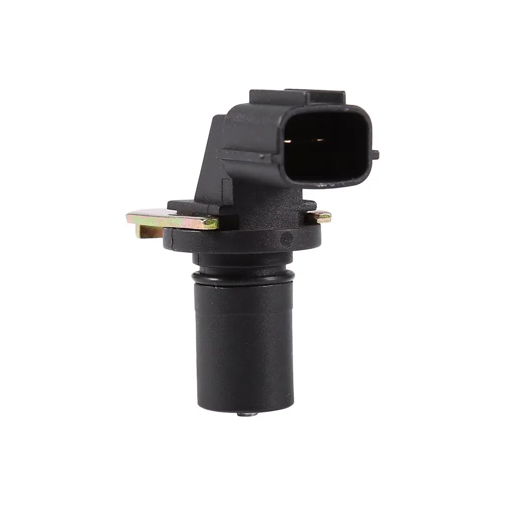 Transmission Speed Sensor Switch Automatic Transmission Output Shaft Speed Sensor for Mazda 2/3/5/6/CX-7/Protege FN01-21-550