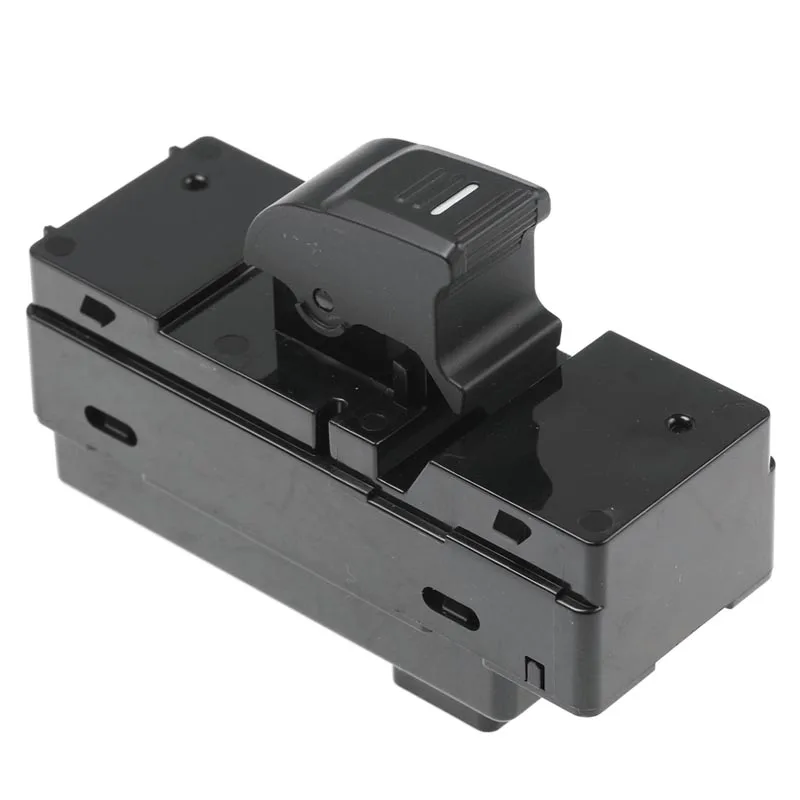 Car Power Window Control Switch 12458179 15205245 15793863 97248531 97248532 For Chevrolet Colorado Canyon Hummer H3 2004-2012