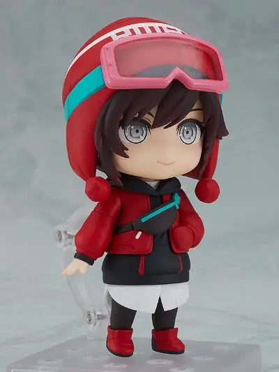Sf7ef3cd1052141719bb0c0985892bee1X - RWBY Merch