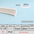 U18 light beige