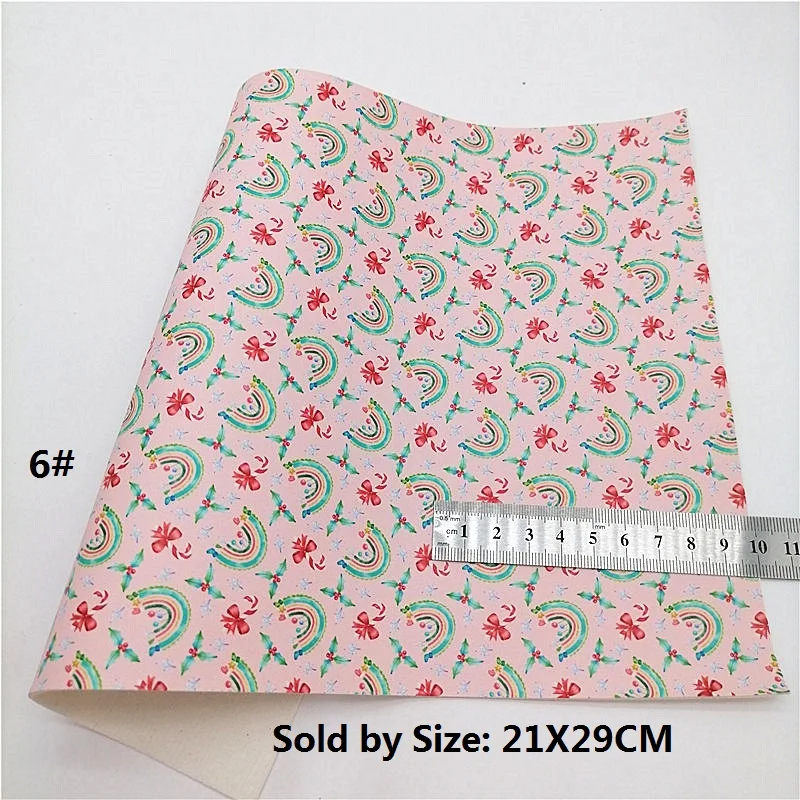 6-21X29CM