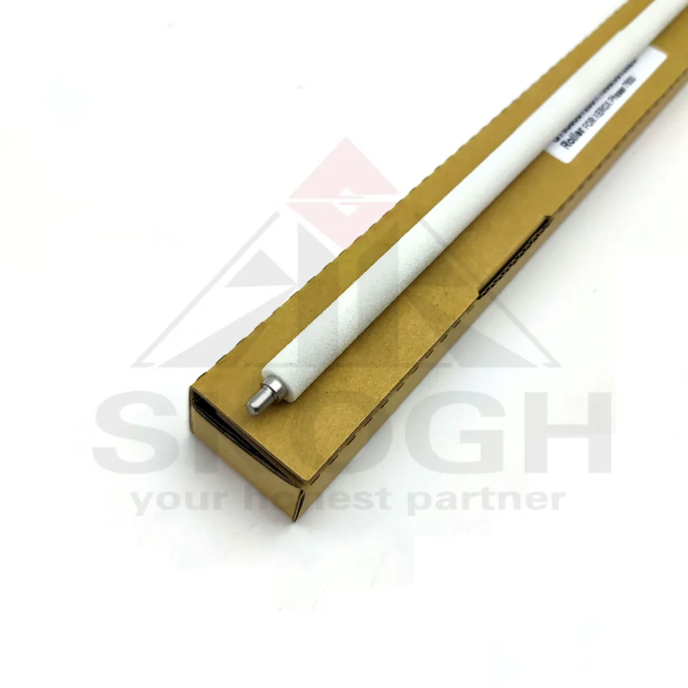 Tambor Unidade Espuma Rolo de Limpeza para Xerox Phaser 7500 7800 wc 7535 7830 7525 7530 7545 7830 7835 7845 7855 Pcr Rolo Limpo Peças