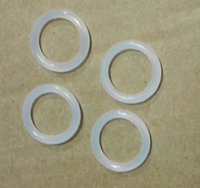 VMQ ǰ   Ǹ   O O Ŷ, 52x3.5, 52x3.5, 53x3.5, 53x3.5, 55x3.5, 55x3.5 (OD * β), 3.5mm, 20 